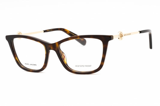 Marc Jacobs MARC 655-0086 00 51mm