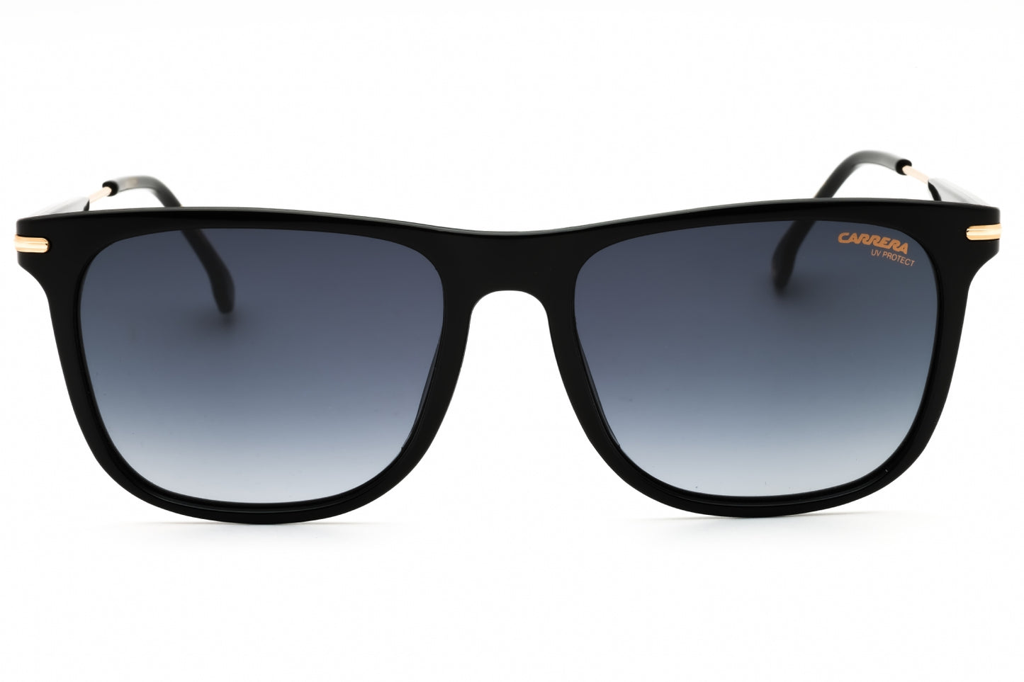 Carrera CARRERA 276/S-02M2 9O 55mm