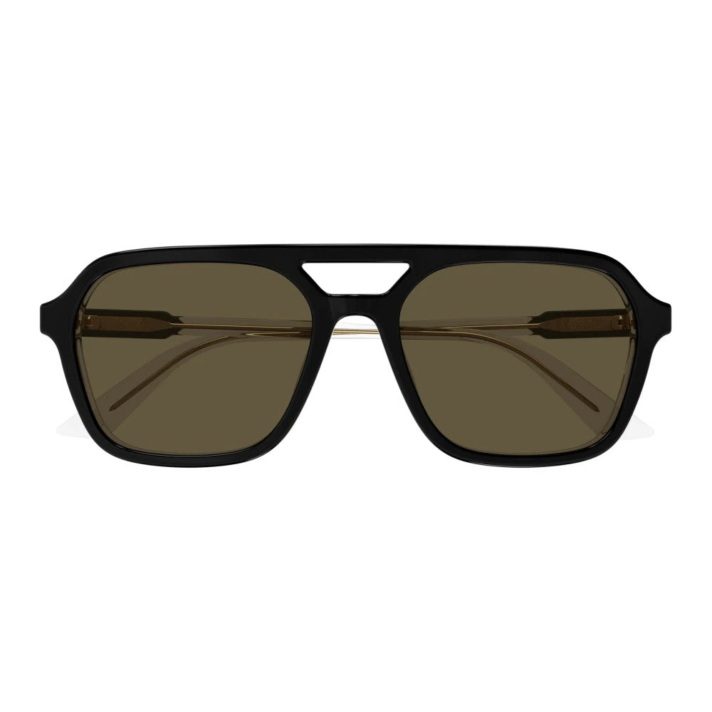 Gucci GG1823SA-003 57mm