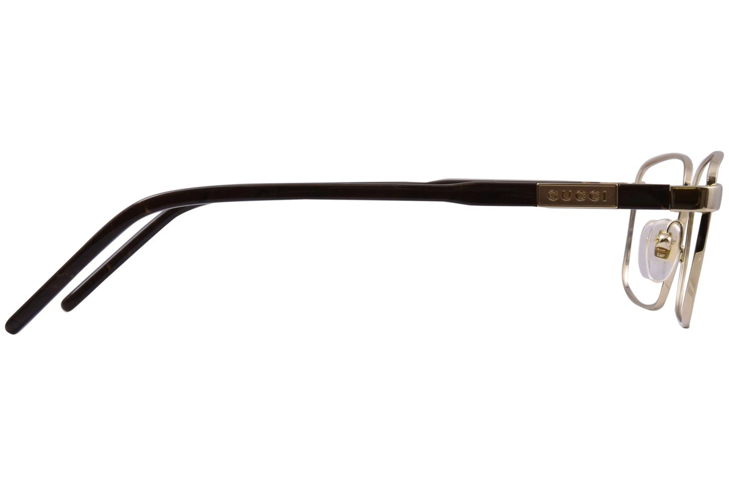Gucci GG1801o-003 54mm