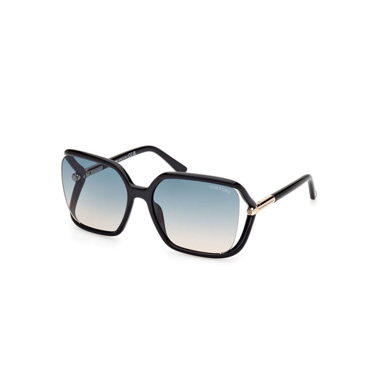 Tom Ford FT1089S-01P-60 62mm