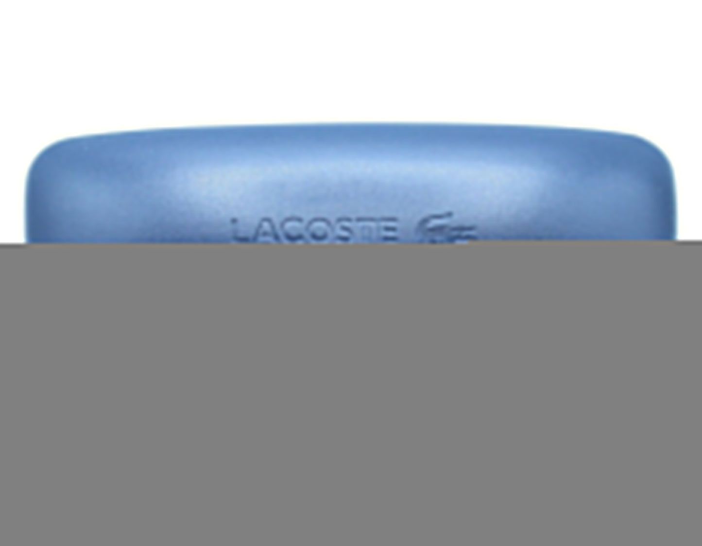 Lacoste L848S-315 54mm