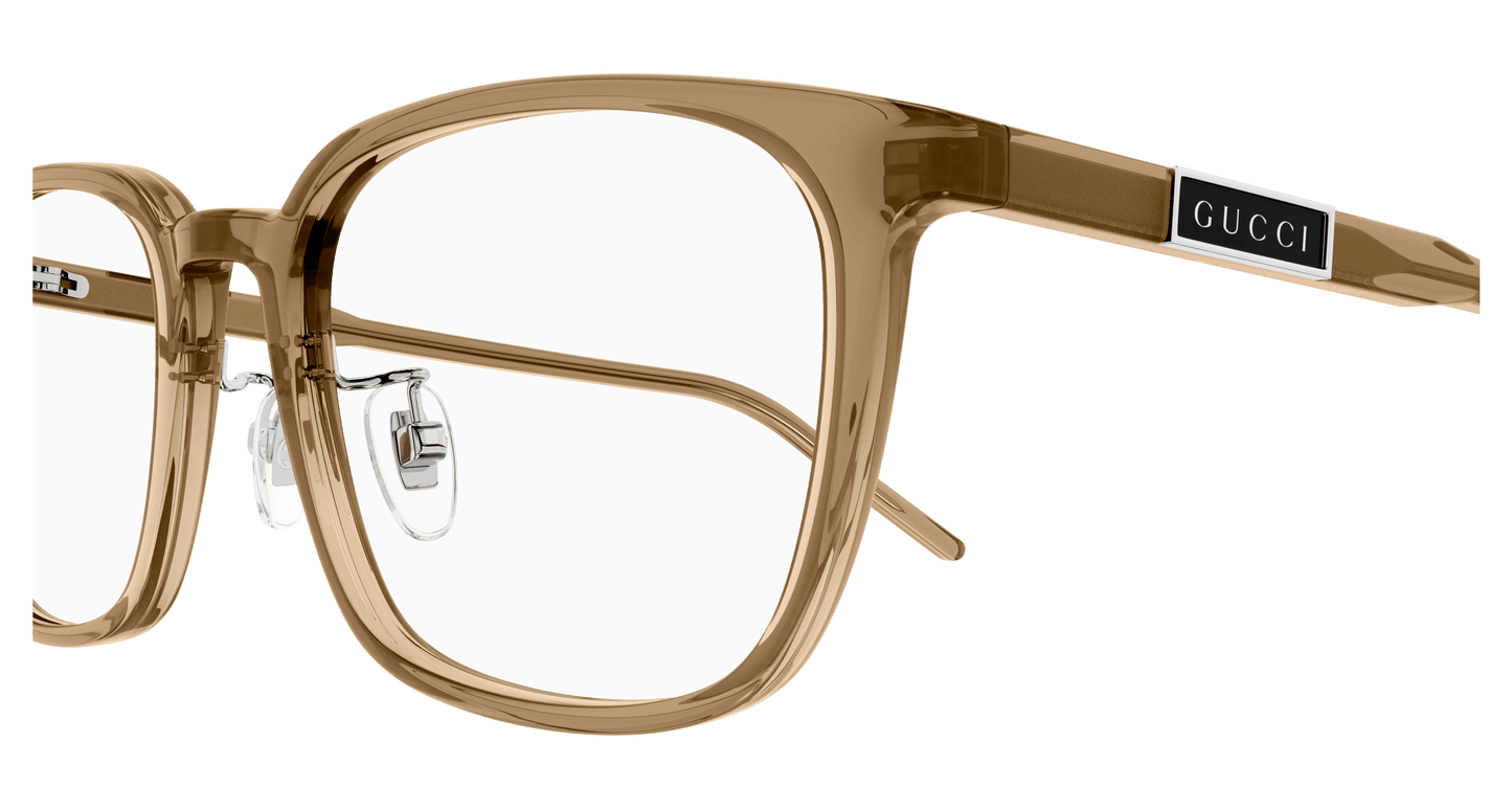 Gucci GG1465oA-004 53mm