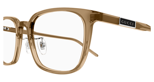 Gucci GG1465oA-004 53mm