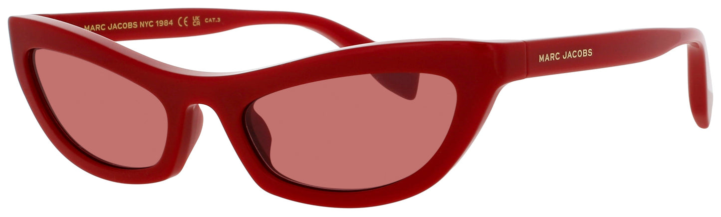 Marc Jacobs MARC-797/S-C9A/O2 54mm