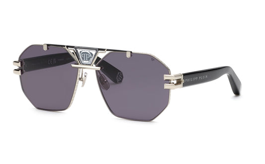 Philipp Plein SPP077M-0578 63mm
