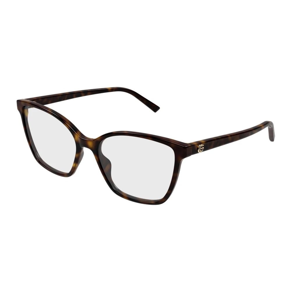Gucci GG1995o-002 54mm
