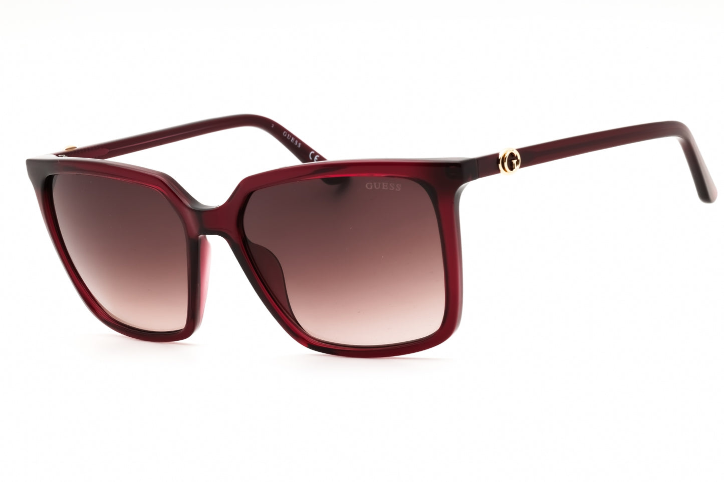 Guess GU00258-69F 56mm