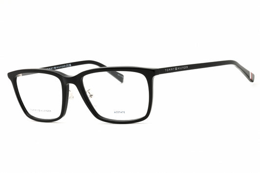 Tommy Hilfiger TH 2015/F-0807 00 57mm