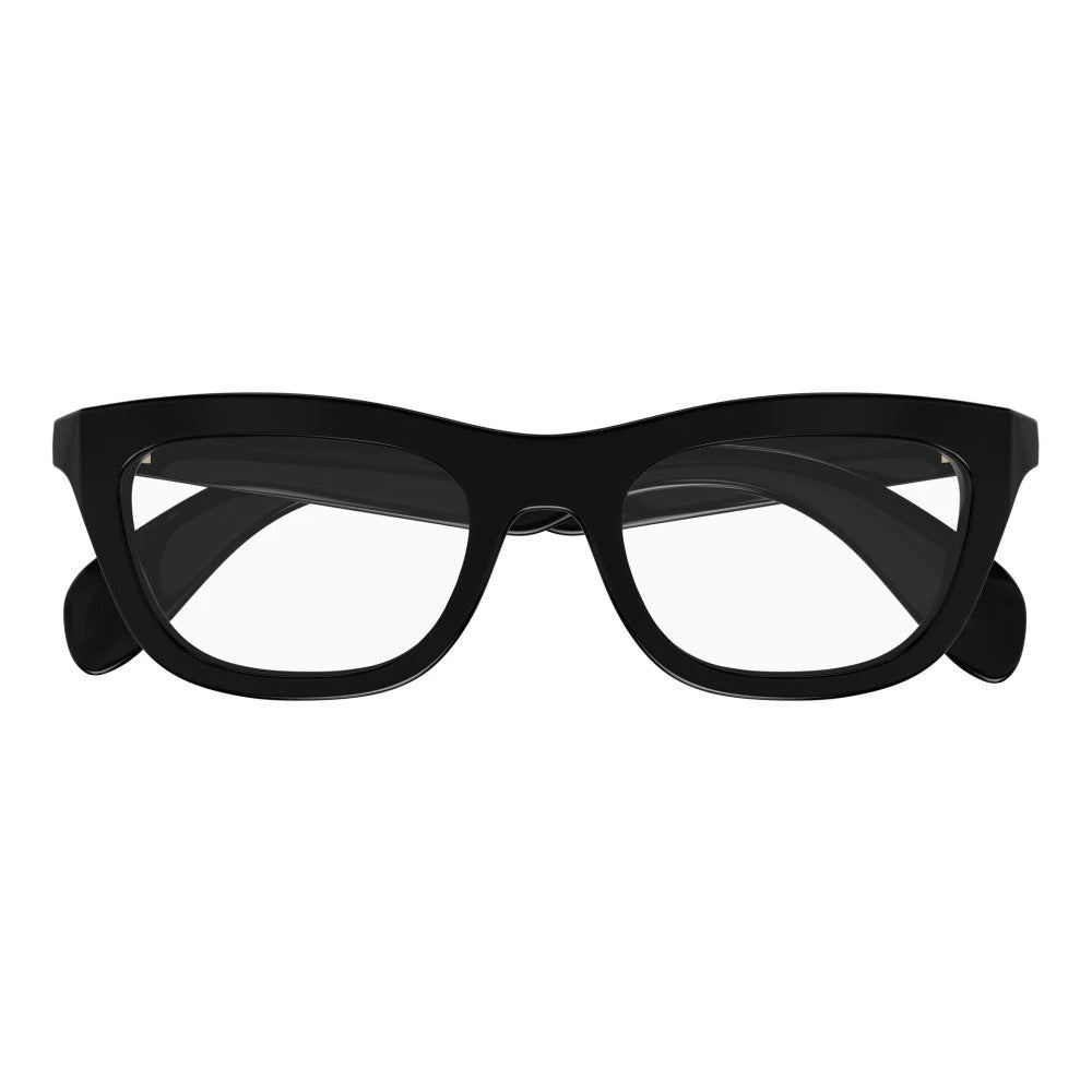 Gucci GG1932o-001 51mm