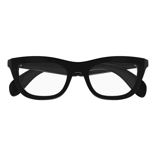 Gucci GG1932o-001 51mm