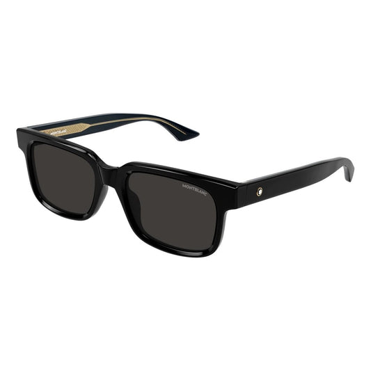 Mont Blanc MB0383S-001 54mm