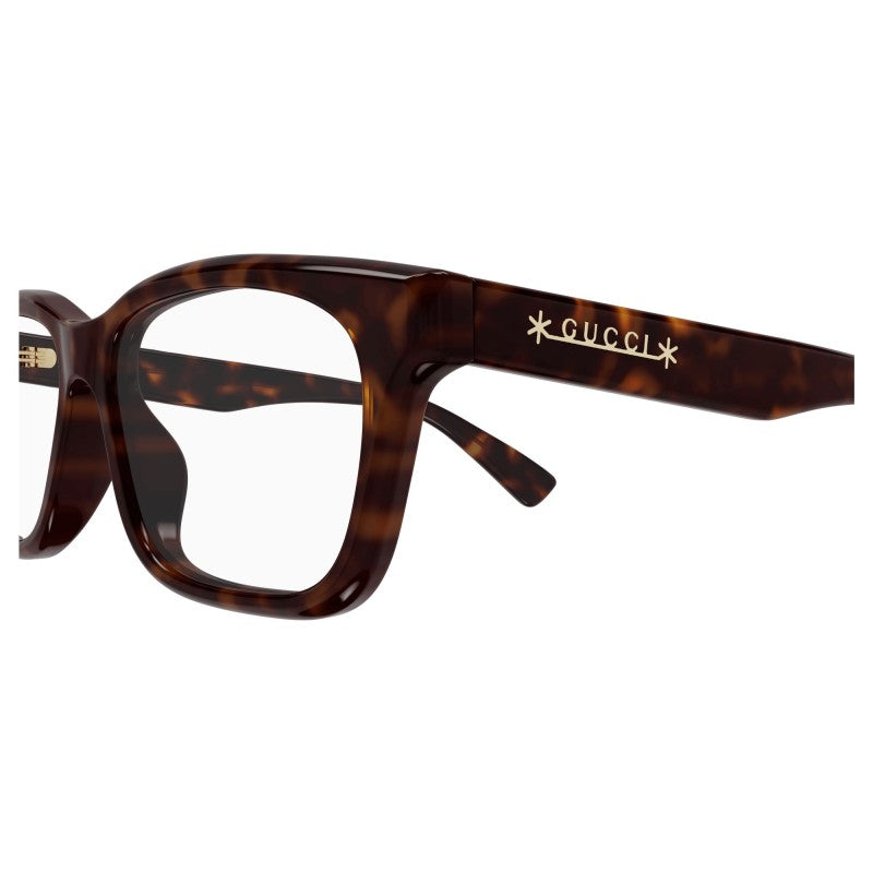 Gucci GG1177o-002 53mm