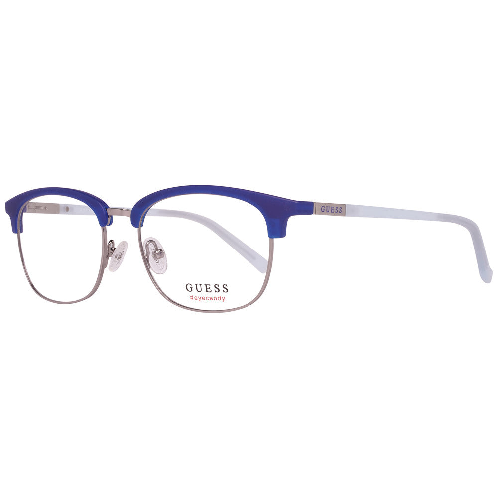 Guess 3024-51091 0mm