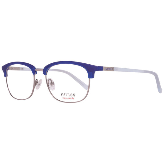 Guess 3024-51091 0mm