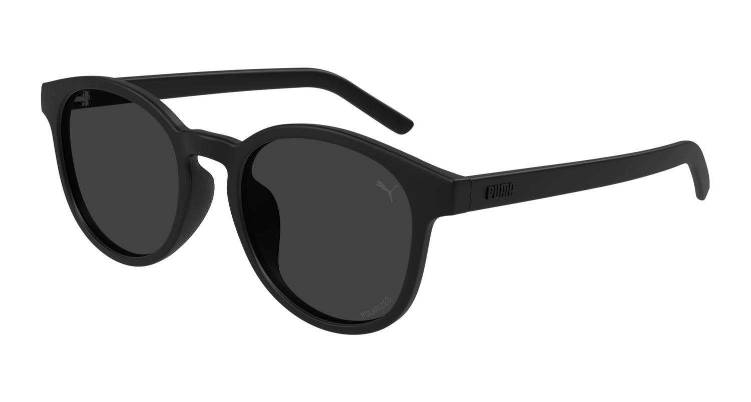 Puma Sunglasses