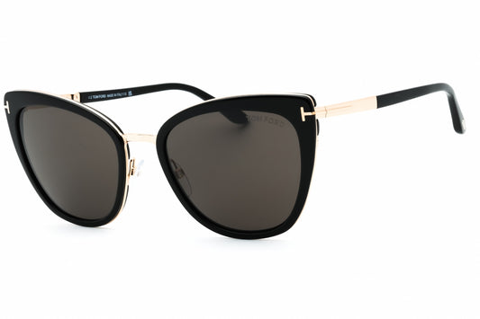 Tom Ford FT0717-01A 57mm