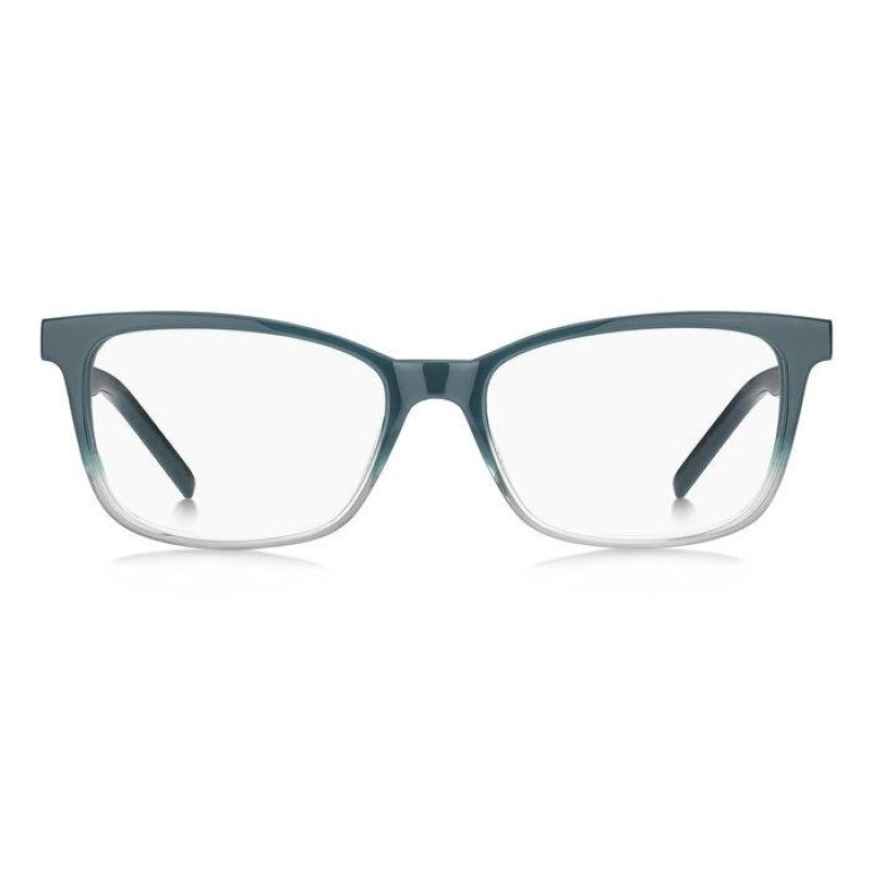 Hugo Boss HG-1132-GNY-53 53mm
