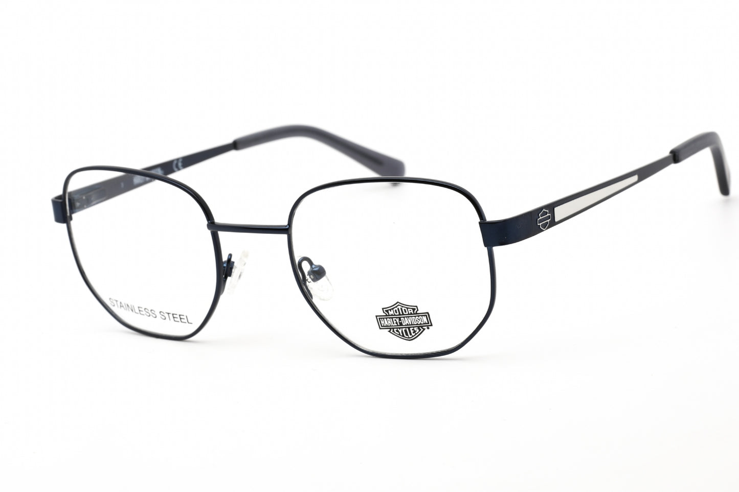 Harley Davidson HD0881-50091 50mm