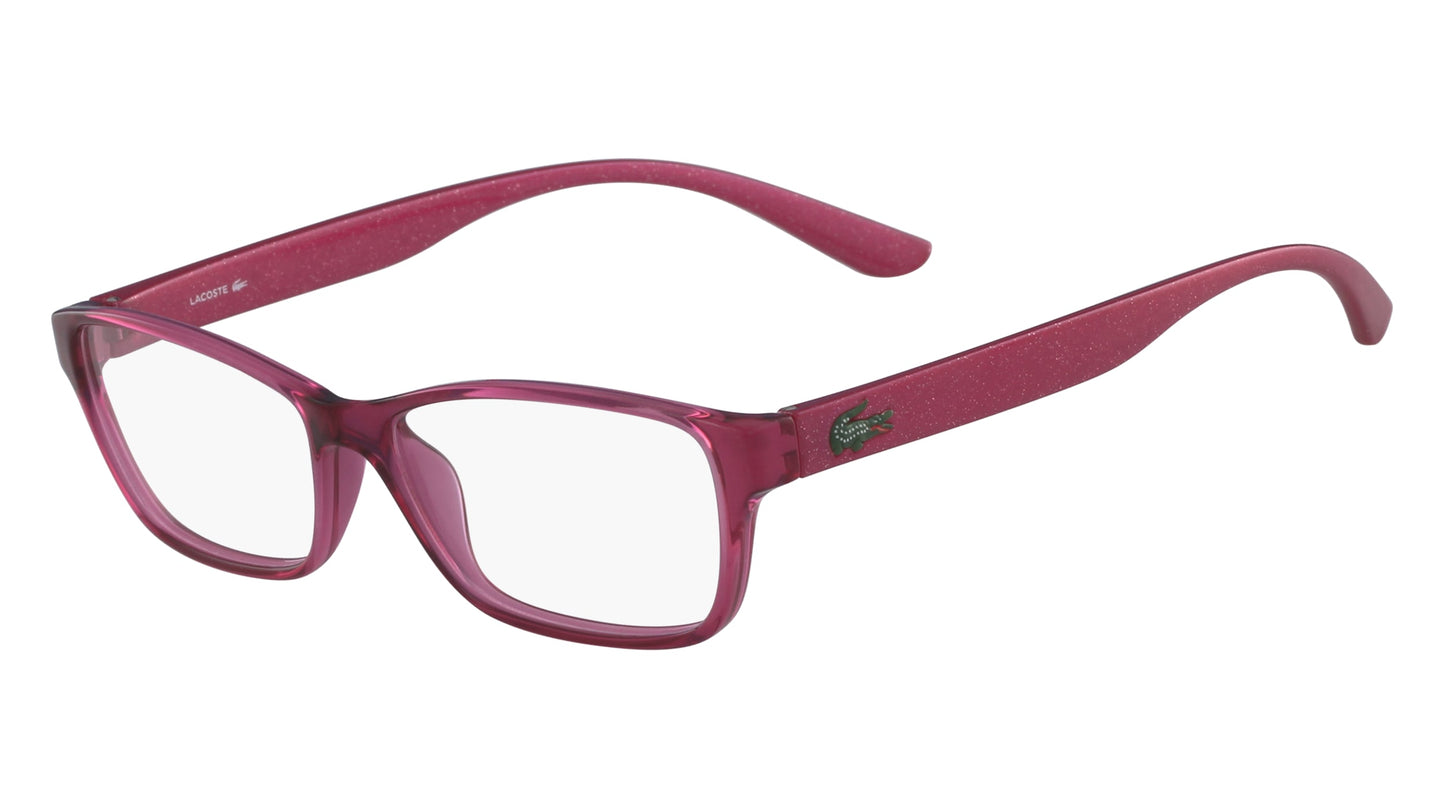 Lacoste L3803B-525-51 51mm