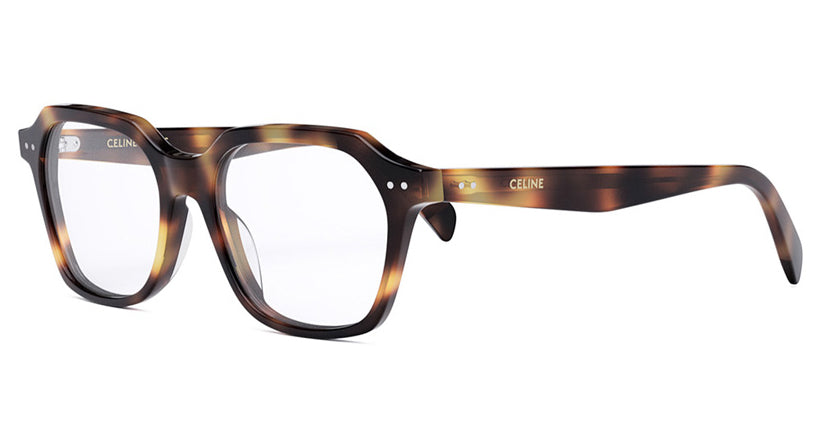 Celine CL50127I-52093 0mm