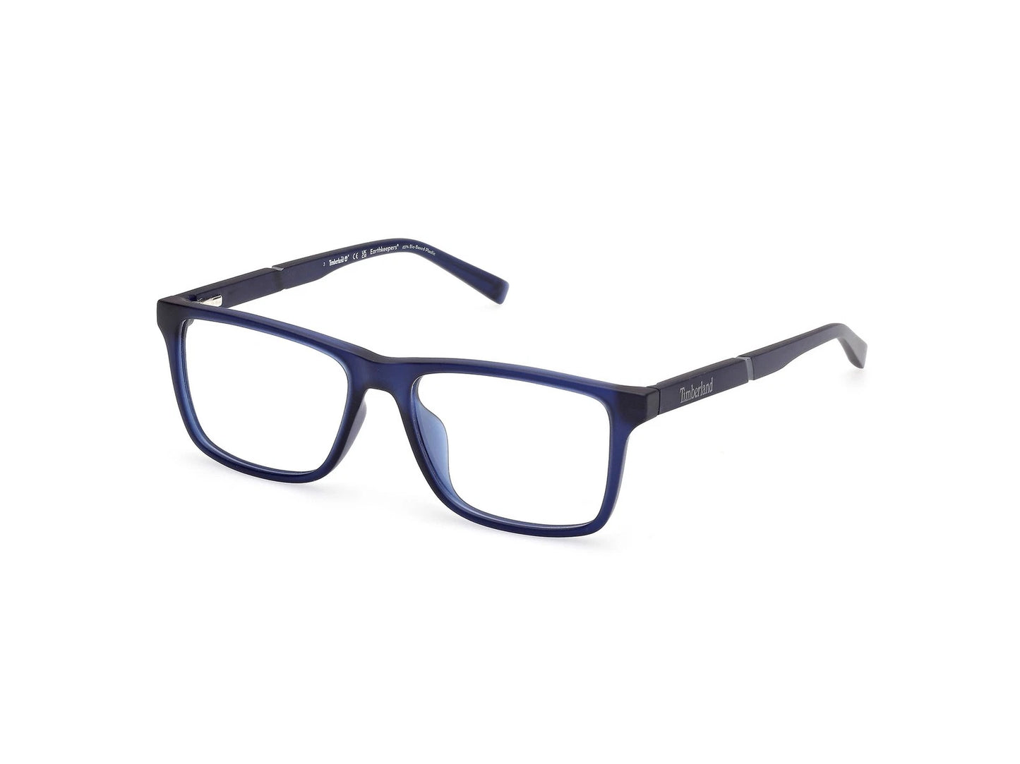 Timberland TB1840-H-091-55 55mm