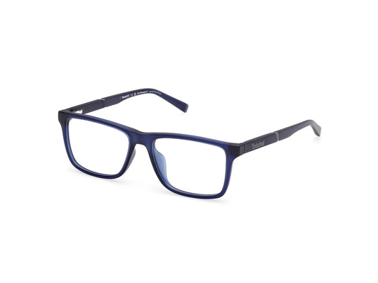 Timberland TB1840-H-091-55 55mm