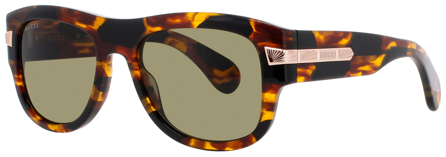 Gucci GG1517S-003 54