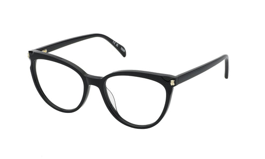 Tous VTOC11-0700 54mm
