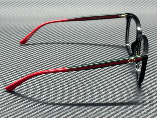 Gucci GG1990o-005 53