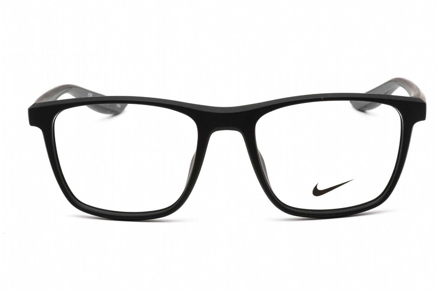 Nike 7038-001-5318 53mm