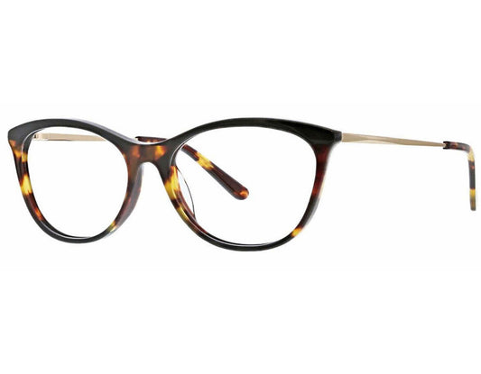 Xoxo XOXO-TERRA-BLACK-TORTOISE