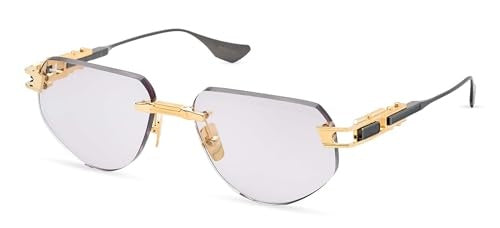 Dita DTX164-A-01 56mm