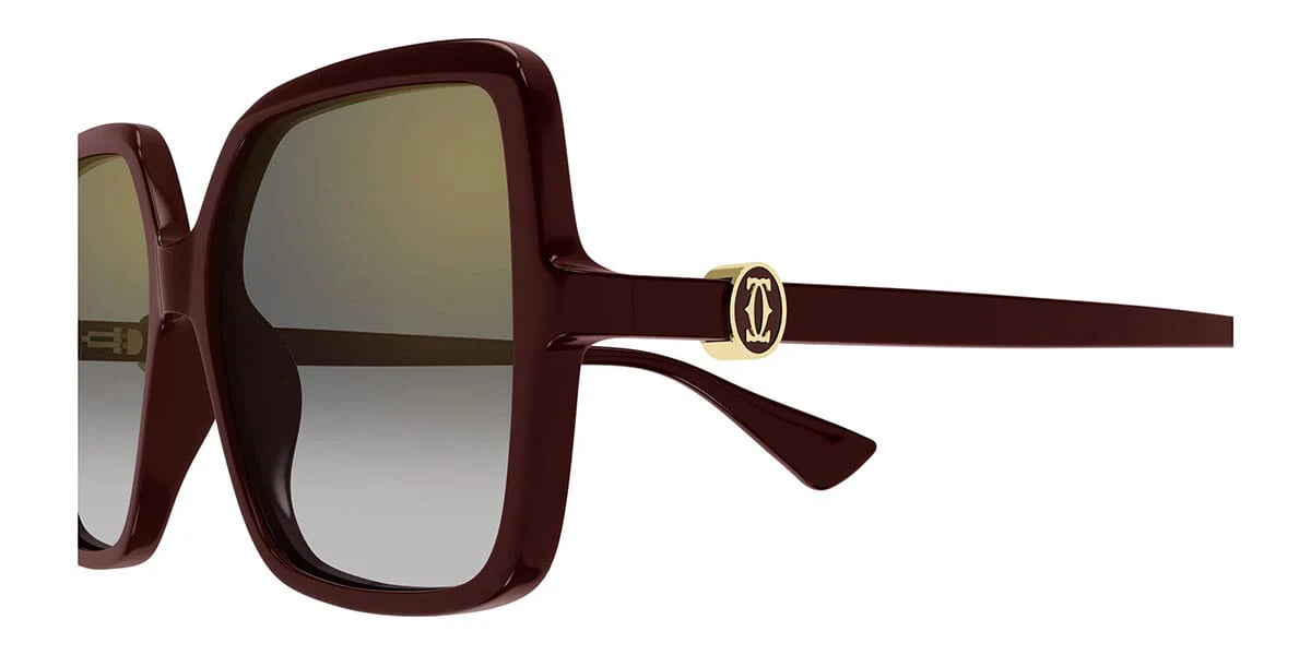 Cartier CT0641S-003 58