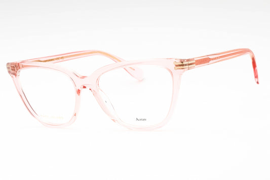 Marc Jacobs MJ 1108-08XO 00 53mm