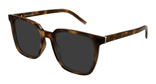 Yves Saint Laurent SL M146-003 54mm