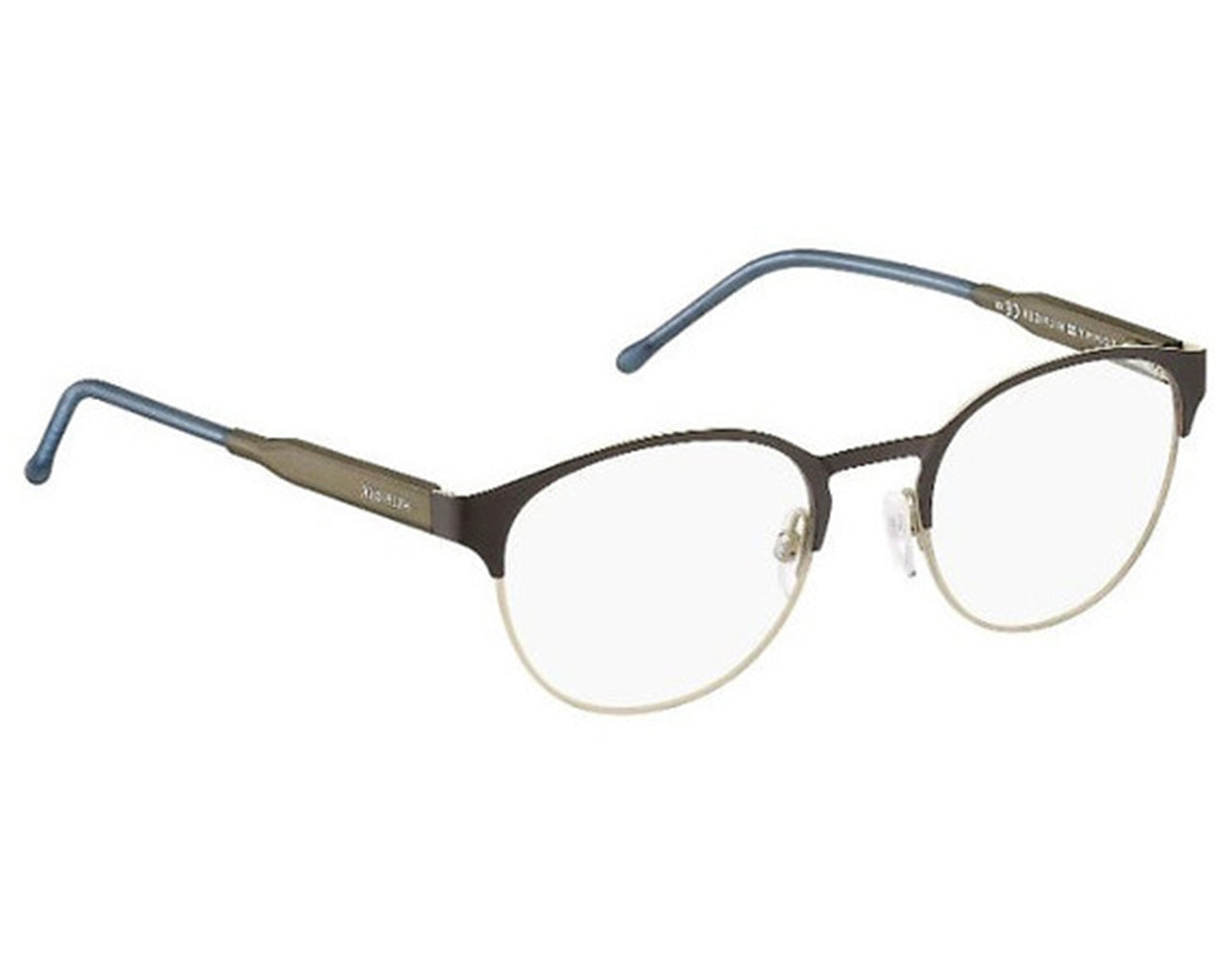 Tommy Hilfiger TH1395-R1320