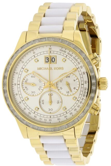 Michael Kors MK6189(NO CASE NO BATERY) 0mm