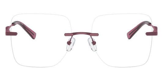 MICHAEL KORS 0MK3078-1015-54 54mm