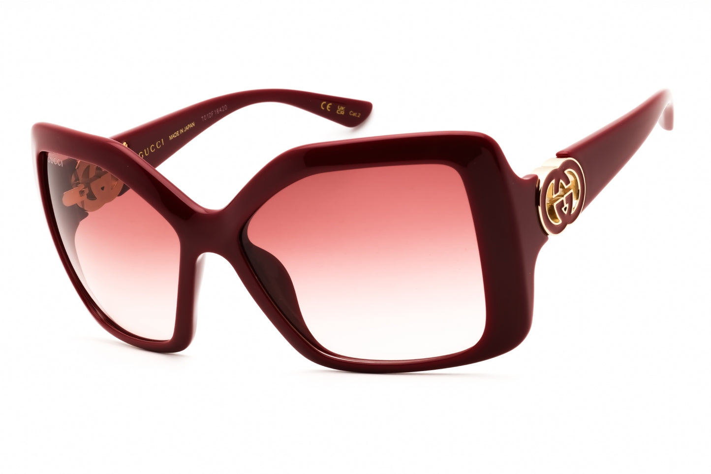 Gucci GG2015S-002 59mm