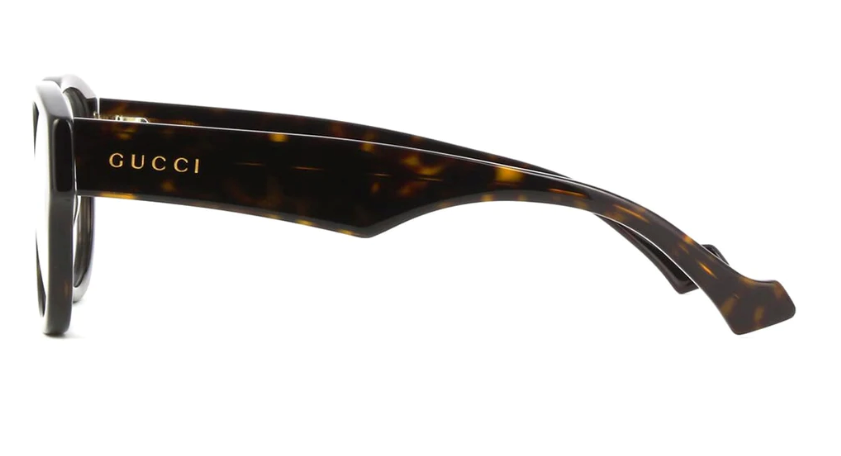 Gucci GG1429o-002 54mm