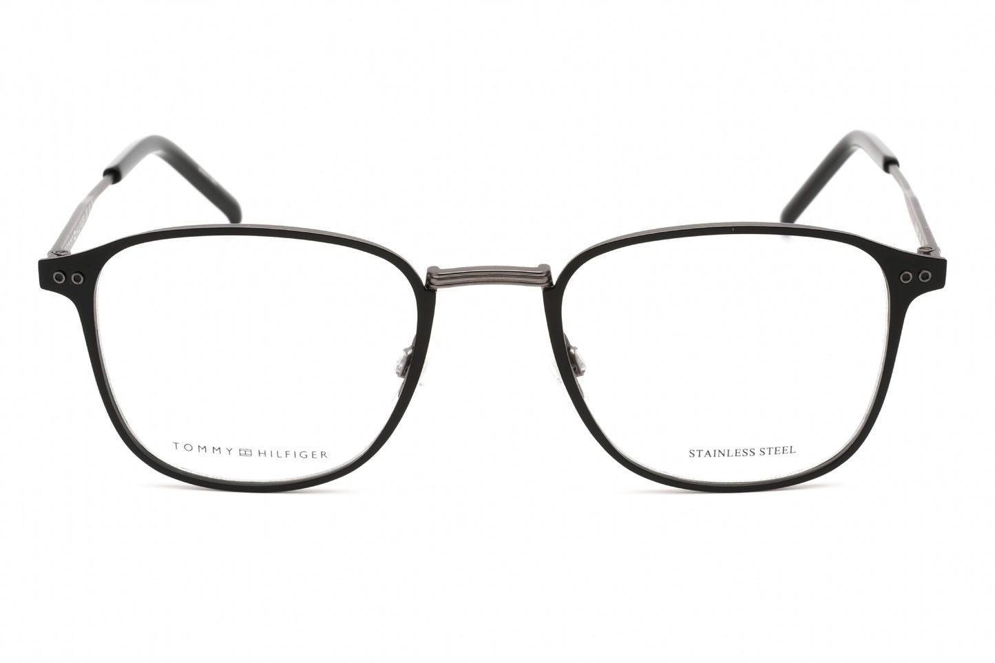 Tommy Hilfiger TH 2028-0003 00 52mm