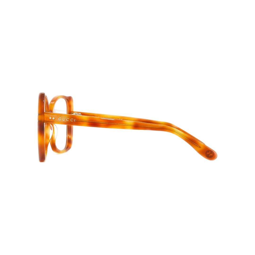 Gucci GG0473O-003 00mm