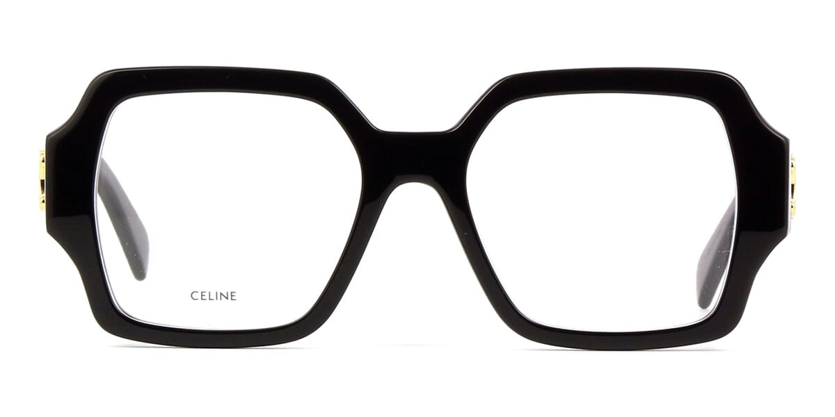Celine CL50131I-52001 0mm