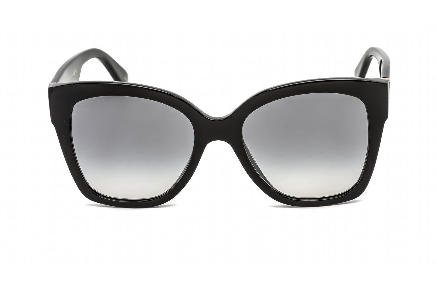 Gucci GG0459S-001 54mm