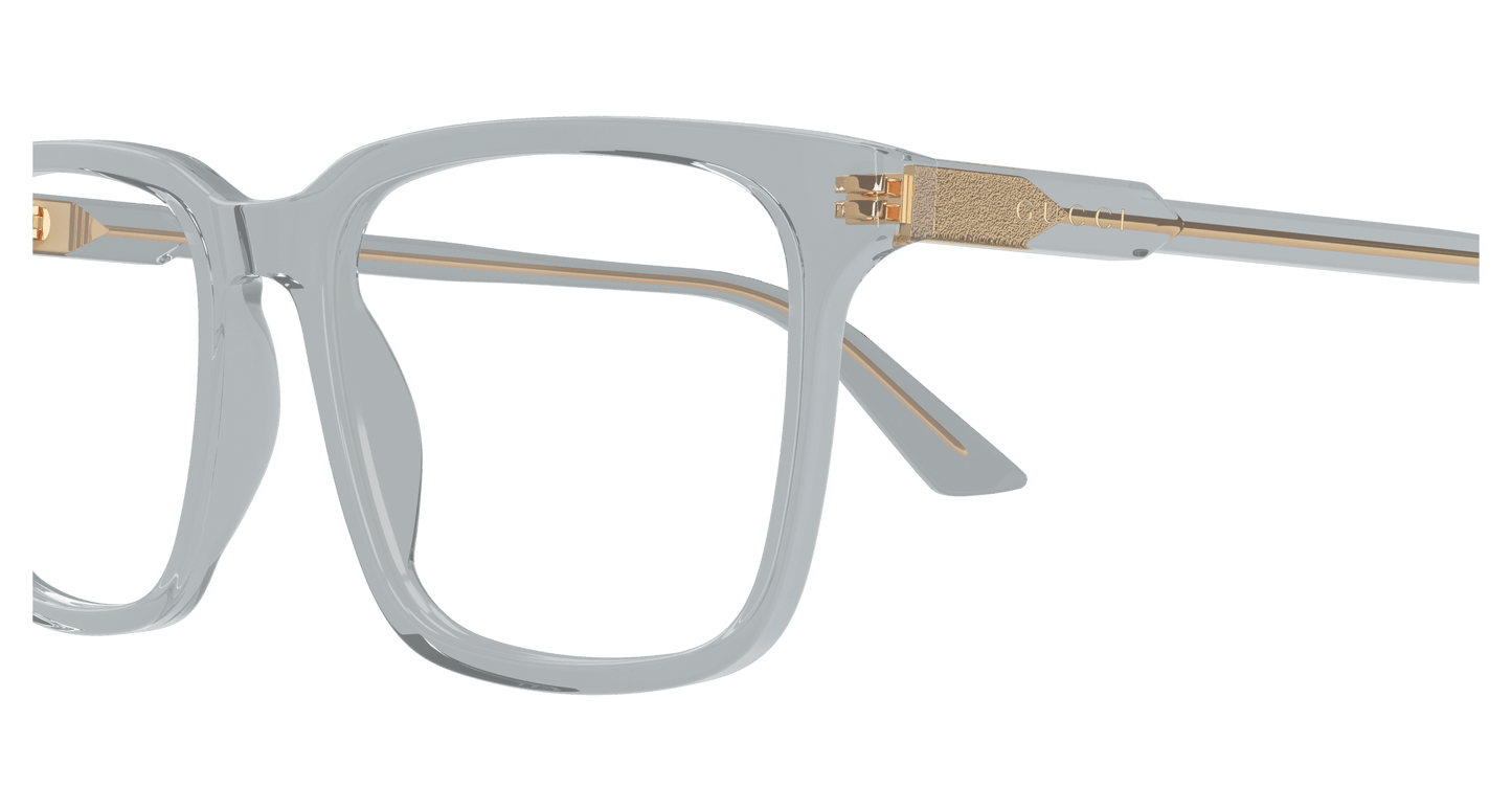 Gucci GG1120o-006 55mm