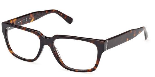 Guess GU50150-55052 55mm