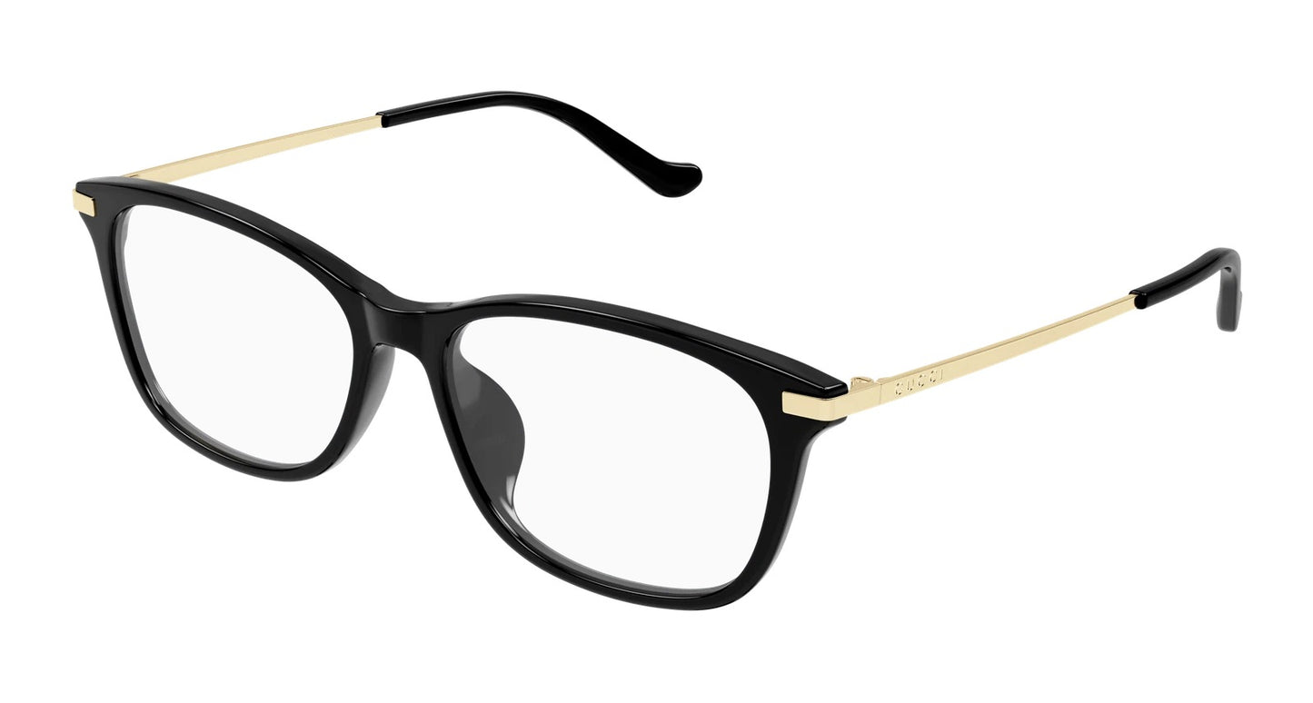 Gucci GG1902oA-001 54