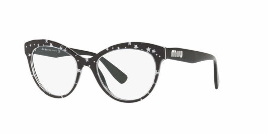 Miu Miu MU04R-138101-140