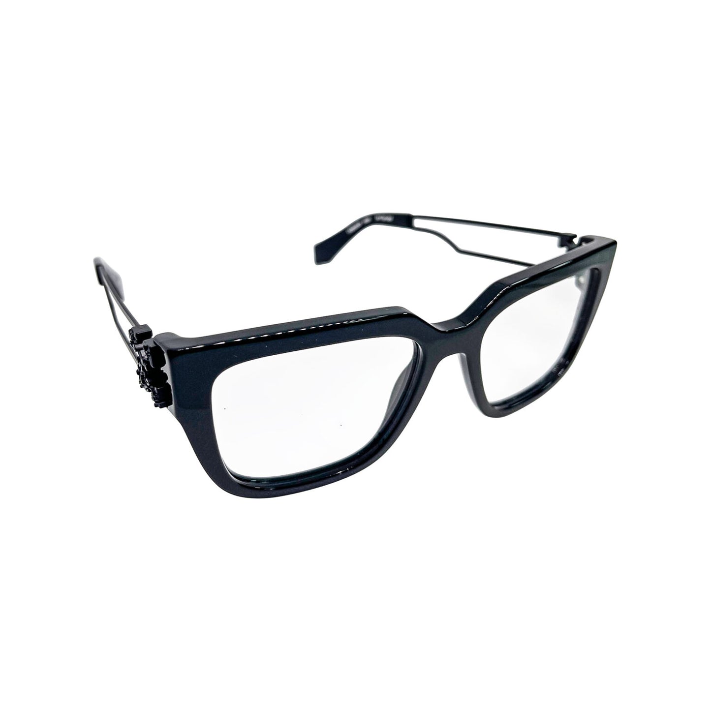 Off-White OERJ08WF25PLA0011300 53
